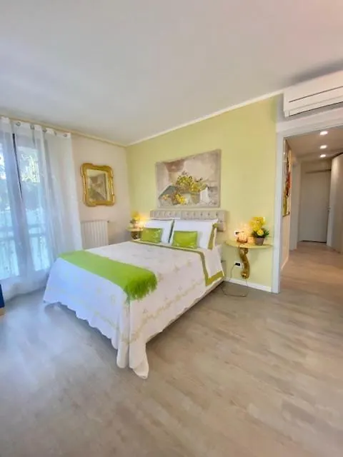 Garda Blue Lake Home Luxury Appartment Desenzano del Garda