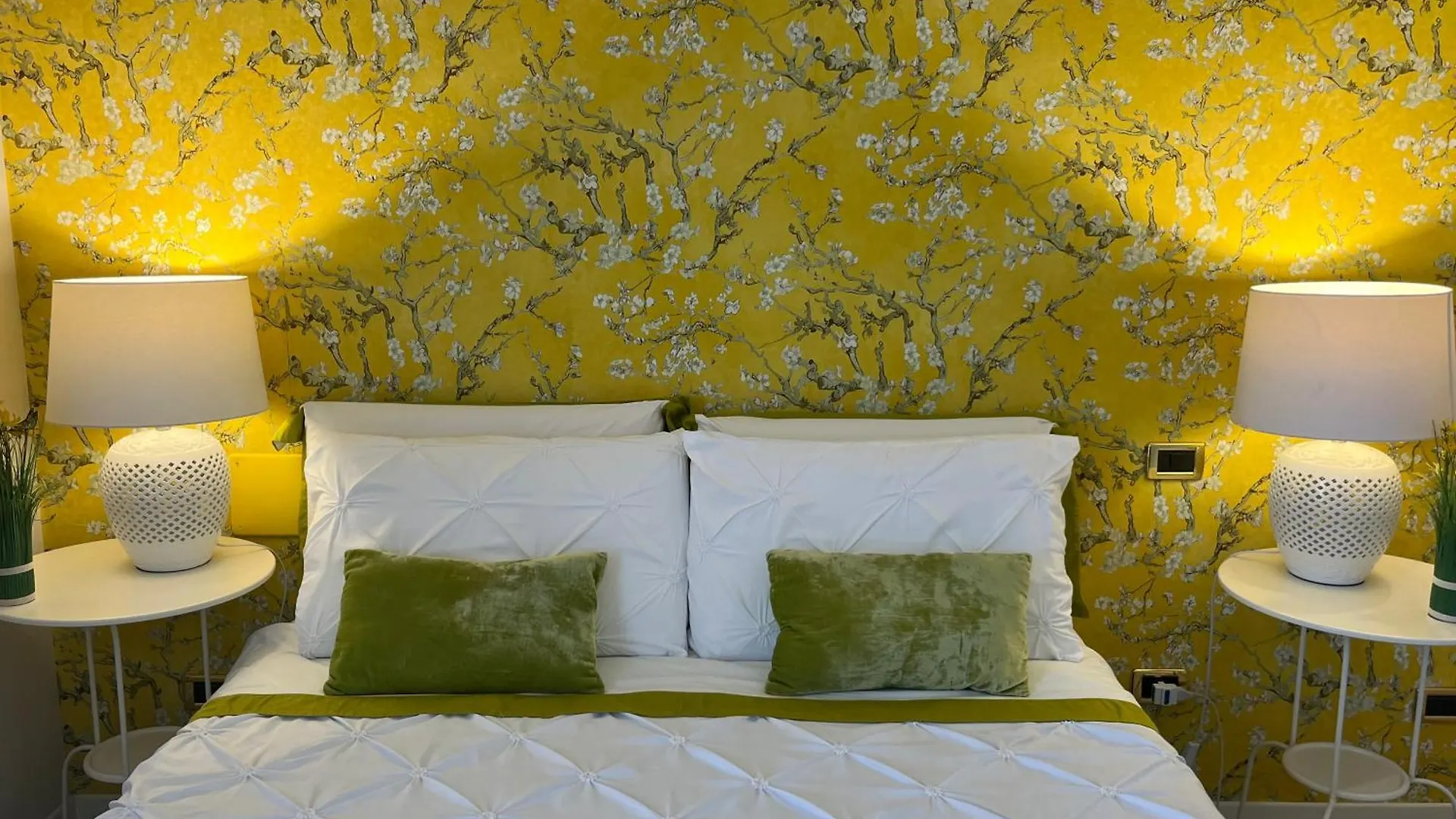 Garda Blue Lake Home Luxury Appartment Desenzano del Garda Apartamento