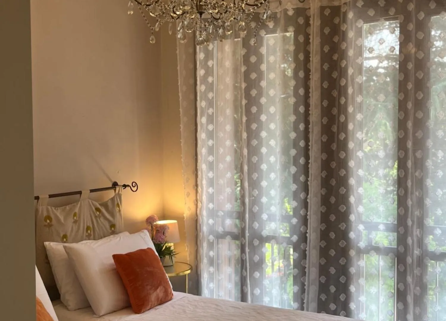 Garda Blue Lake Home Luxury Appartment Desenzano del Garda 0*,