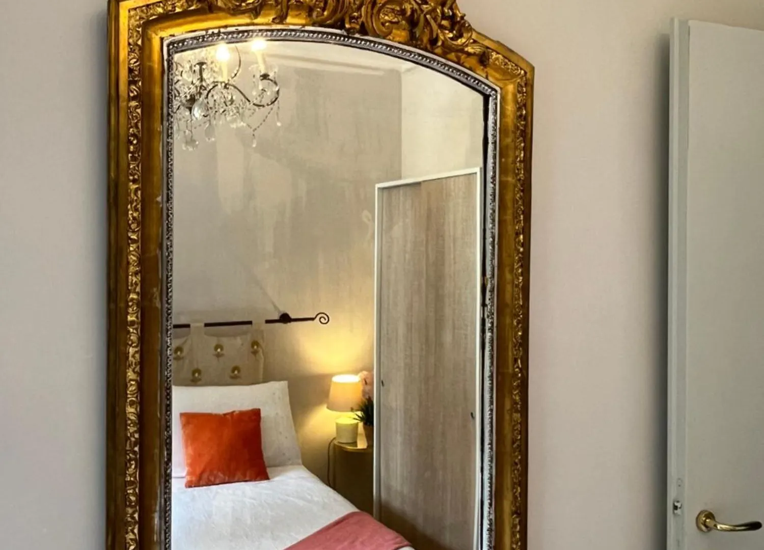 Apartamento Garda Blue Lake Home Luxury Appartment Desenzano del Garda