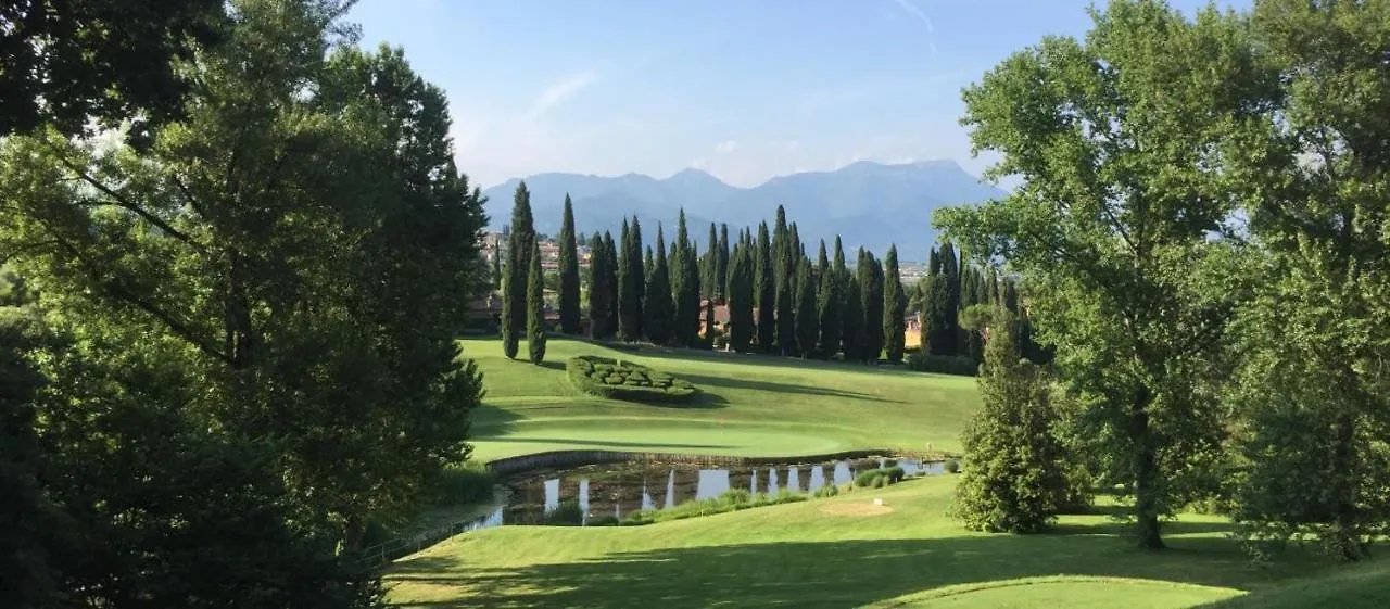 Garda Blue Lake Home Luxury Appartment Desenzano del Garda Italia
