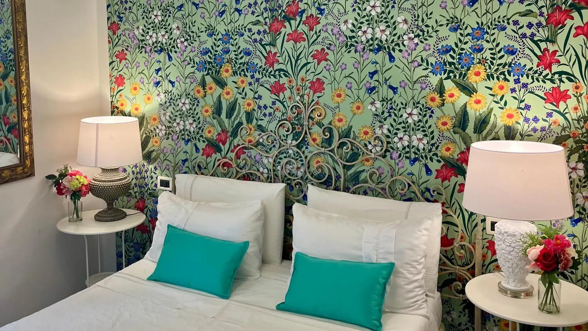 Garda Blue Lake Home Luxury Appartment Desenzano del Garda